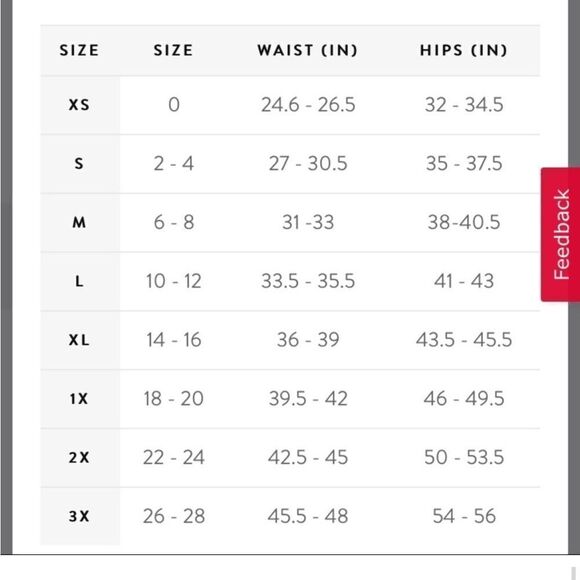 SPANX Look At Me Now Seamless Legging Black Camo Size Small - Picture 7 of 7